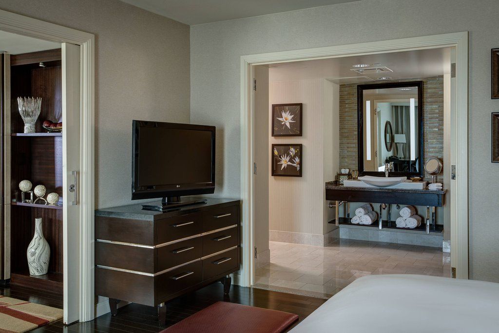 The Woodlands Waterway Marriott Hotel And Convention Center Kültér fotó